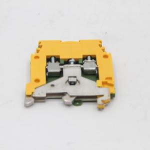 En stock 1SNA165488R2700 Bloques de terminales Conector de canal <span class=keywords><strong>para</strong></span> riel <span class=keywords><strong>DIN</strong></span> 1SNA165488R - Product Image 3