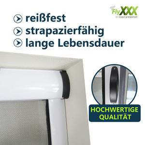 Actory-arroz personalizable, Instalación fácil - Product Image 4