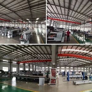 เม็ด LDPE บริสุทธิ์สำหรับการผลิตฟิล์มแบบเป่าและภาชนะแบบยืดหยุ่น - Product Image 4