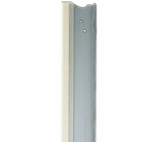 Lame d'essuie-glace pour cartouche de toner CLP310/315 Samsung CLP-310/315