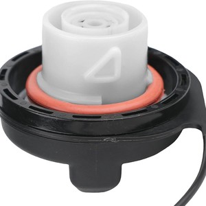 ฝาถังน้ำมัน GMC GT335 20915842 สำหรับบูอิค อะไหล่ซ่อมแซมทดแทน - Product Image 4