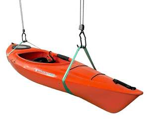 Offre Spéciale <span class=keywords><strong>Plafond</strong></span> Monté Vélo Vélo Ascenseur Support de Stockage De Garage <span class=keywords><strong>Crochet</strong></span> - Product Image 5