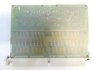 6ES54304UA13 6ES5430-4UA13 Módulo de Entrada Digital de 16 Canales para Automatización Industrial PLC - Product Image 5