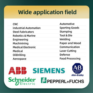 מפסק זרם אוטומטי חדש לגמרי של שניידר 400V דו-קוטבי, עקומת C, בעל יכולת ניתוק של 6kA, דגם Acti9 A9F74232 - Product Image 4