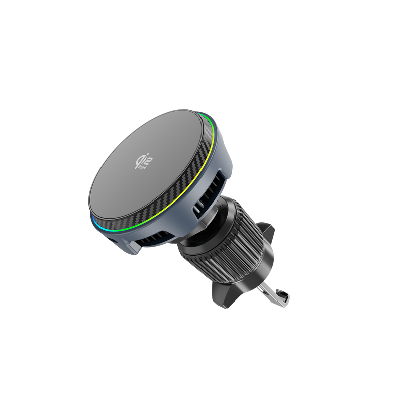 OEM Wholesale Qi2 2 High Speed