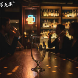 Oferta caliente al por mayor: Diana Hicken - Jarras <span class=keywords><strong>de</strong></span> cerveza clásicas personalizadas, irrompibles y resistentes, vasos <span class=keywords><strong>de</strong></span> cristal para bebidas, vasos <span class=keywords><strong>de</strong></span> cerveza. - Product Image 6