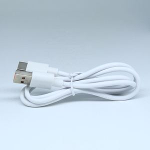<span class=keywords><strong>Cable</strong></span> <span class=keywords><strong>de</strong></span> Carga Rápida USB Tipo C <span class=keywords><strong>de</strong></span> 1m 6A, Superveloz, para Android, con <span class=keywords><strong>Caja</strong></span>, para Cámara - Product Image 6
