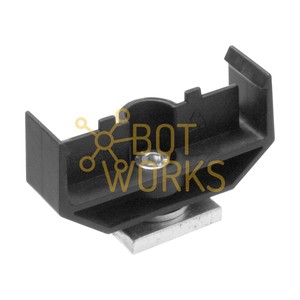 Pepperl+Fuchs 184053 - New - Product Image 1