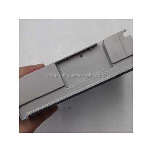 Servomotores MDS-B-V2-2020 en Oferta - Product Image 3