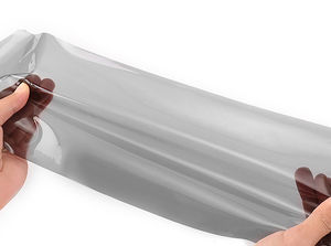 فيلم * 10 م TPH مصباح أمامي أسود غامق Tint PPF فيلم - Product Image 2