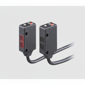 Pour le capteur optique photoélectrique réfléchissant convergent PANASONIC EX-43T - Product Image 1