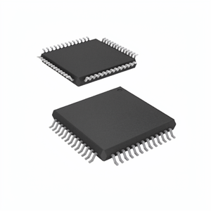 แฟลช128KB 16BIT MCU 52 LQFP 52 LQFP R5F2135CCNFP #50ชิ้นส่วนอิเล็กทรอนิกส์ออนไลน์ที่ได้รับอนุญาตในการช็อปปิ้ง - Product Image 1