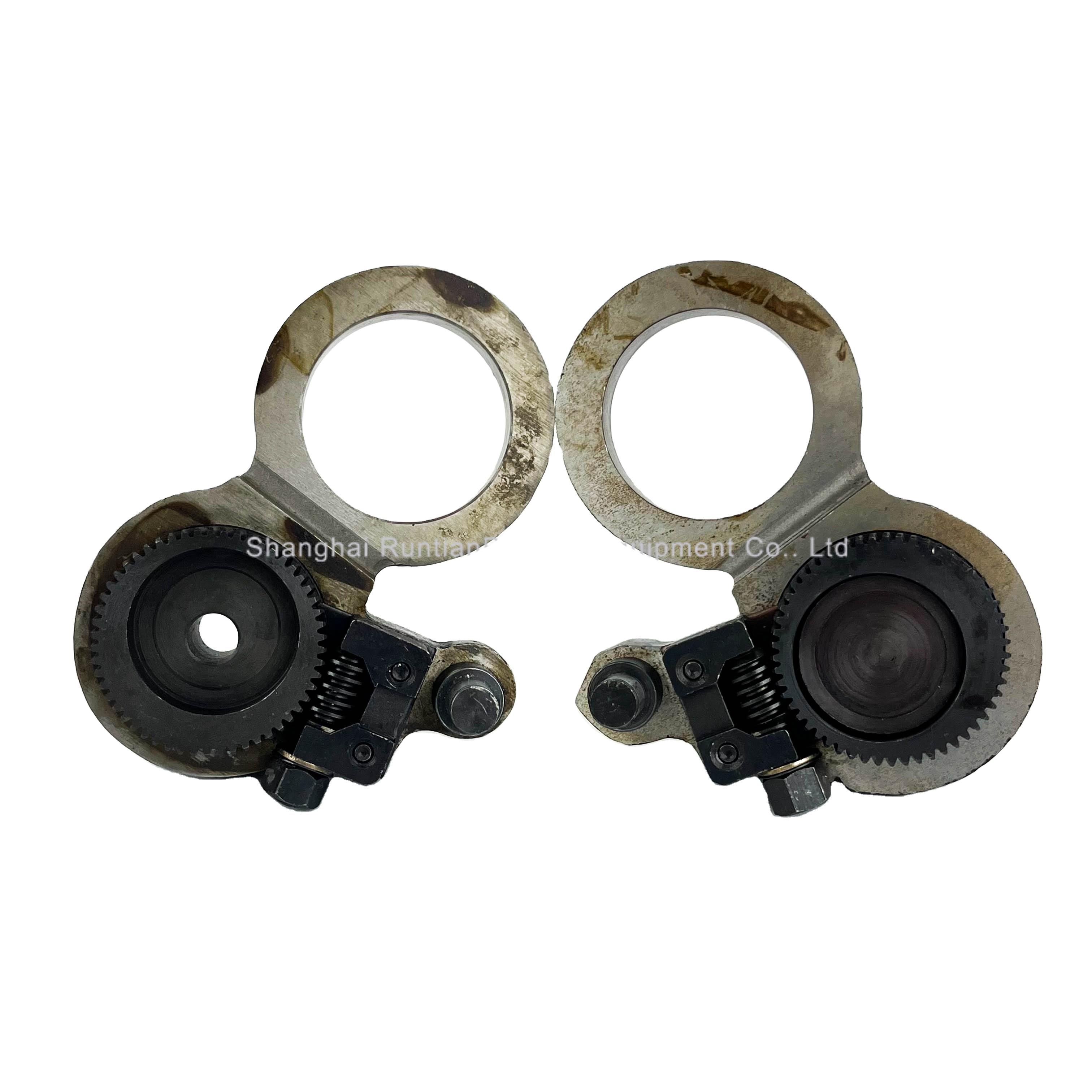 Wholesale Heidelberg Sors Best Quality Locking Strap | Alibaba.com