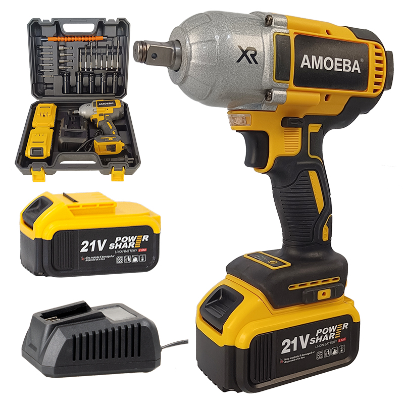 Недорогие мощные беспроводные ударные гаечные ключи ELECTR с высоким крутящим моментом, быстрая доставка