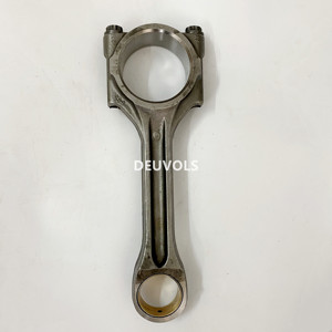 High Quality <strong>Connecting</strong> Rod 4115C336 4115C336 4115C311 - Product Image 5