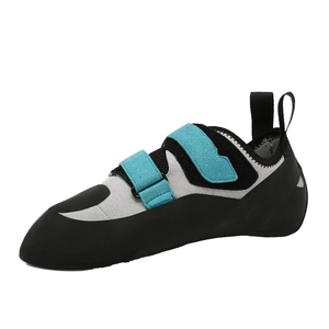 <span class=keywords><strong>Scarpe</strong></span> da <span class=keywords><strong>uomo</strong></span> personalizzate da arrampicata Indoor per tutte le stagioni per l'allenamento estivo autunno inverno - Product Image 4