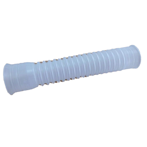 Alta calidad máquina de lavado de <span class=keywords><strong>manguera</strong></span> de agua de la <span class=keywords><strong>lavadora</strong></span> de drenaje de la <span class=keywords><strong>manguera</strong></span> de plástico de <span class=keywords><strong>manguera</strong></span> de desagüe <span class=keywords><strong>lavadora</strong></span> máquina de tubo de salida - Product Image 6