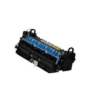 Unidad de Fusión D0674018 D067-4018 para <span class=keywords><strong>Ricoh</strong></span> <span class=keywords><strong>Aficio</strong></span> <span class=keywords><strong>MP</strong></span> 171 <span class=keywords><strong>201</strong></span> MP171 MP171F MP201 MP201F MP201SPF - Product Image 1