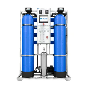 Orijinal roc-8221 ters osmoz arıtılmış ro su arıtma makinesi arındırıcı ekipman sistemi cont