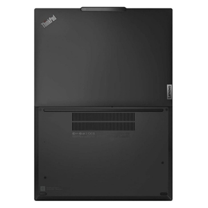 แล็ปท็อป ThinkPad X13 Gen 4 ขนาด 13 นิ้ว ใหม่เอี่ยม ราคาดีที่สุด - Product Image 5