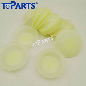 Diaphragme pour <span class=keywords><strong>marteau</strong></span> perforateur hydraulique <span class=keywords><strong>MONTABERT</strong></span> HC95 86723764 86753852 101120397 - Product Image 3