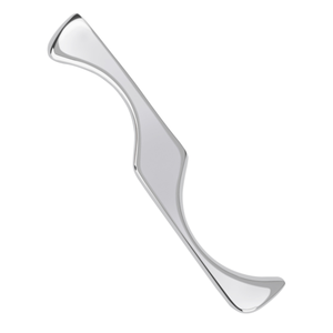 IASTM araçları tianjin seti tıbbi sınıf 304 paslanmaz çelik <span class=keywords><strong>Guasha</strong></span> kazıma araçları Metal Gua Sha Myofascial Release IASTM araçları - Product Image 4