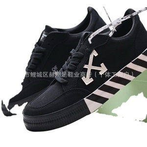 Zapatos Deportivos Casuales para Hombre y Mujer, Estilo Arrow 2026, Nuevos Mocasines de Diseño Estilo Arrow para Estudiantes - Product Image 3