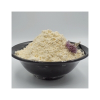 Résine phénolique Novolac haute pureté et colle époxy phénol formaldéhyde pour applications industrielles pour la construction du bois