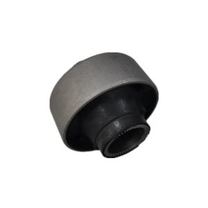 Ricambi <span class=keywords><strong>Auto</strong></span> dalla cina negozio Online boccola braccio posteriore OEM 48655-20220 - Product Image 6