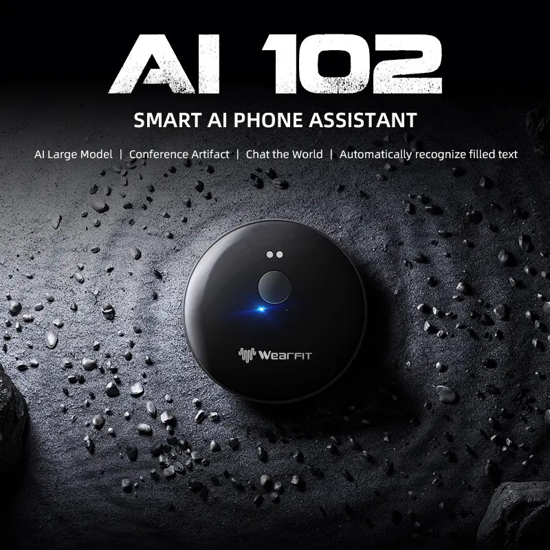 AI 102