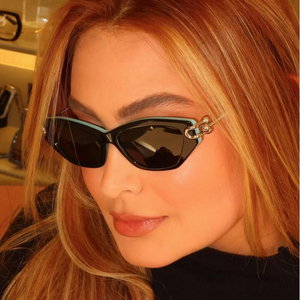 <span class=keywords><strong>Gafas</strong></span> <span class=keywords><strong>de</strong></span> Sol <span class=keywords><strong>de</strong></span> Diseñador <span class=keywords><strong>de</strong></span> Marca Ojo <span class=keywords><strong>de</strong></span> <span class=keywords><strong>Gato</strong></span> Doradas y Negras para Mujer, <span class=keywords><strong>Gafas</strong></span> <span class=keywords><strong>de</strong></span> Sol Poligonales <span class=keywords><strong>de</strong></span> Moda 2026, <span class=keywords><strong>Gafas</strong></span> Elegantes Vintage con Estampado <span class=keywords><strong>de</strong></span> Leopardo para Mujer - Product Image 2