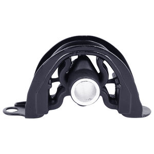 Kit de Soporte de Motor y Transmisión A6502 A6506 A6520 A6526 A6556 para Honda Civic 1.6L L4 SOHC 16V 1996-2000 - Product Image 6