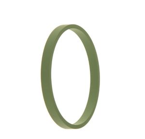 Motore superiore sovralimentazione guarnizione 079129717D per AUDI(BR) 2.0 quattro TDI #2 0 quattro TDI 2008- - Product Image 6