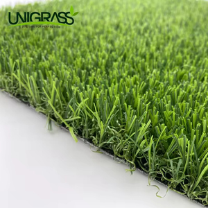 Nouveau produit Uni, <span class=keywords><strong>gazon</strong></span> <span class=keywords><strong>artificiel</strong></span> durable pour jardin extérieur - Product Image 4