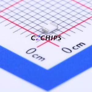 Resistencia SMD 0805W8F3742T5E 0805 (Tipo: Película Gruesa) (Resistencia: 37.4kOhm Precisión: 1%) - Product Image 2