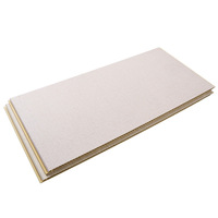 Paneles Acústicos Autoadhesivos de PVC Impermeables con Textura de Panal Moderna, Fáciles de Instalar, para Dormitorios, Hoteles y Paredes de Entretenimiento