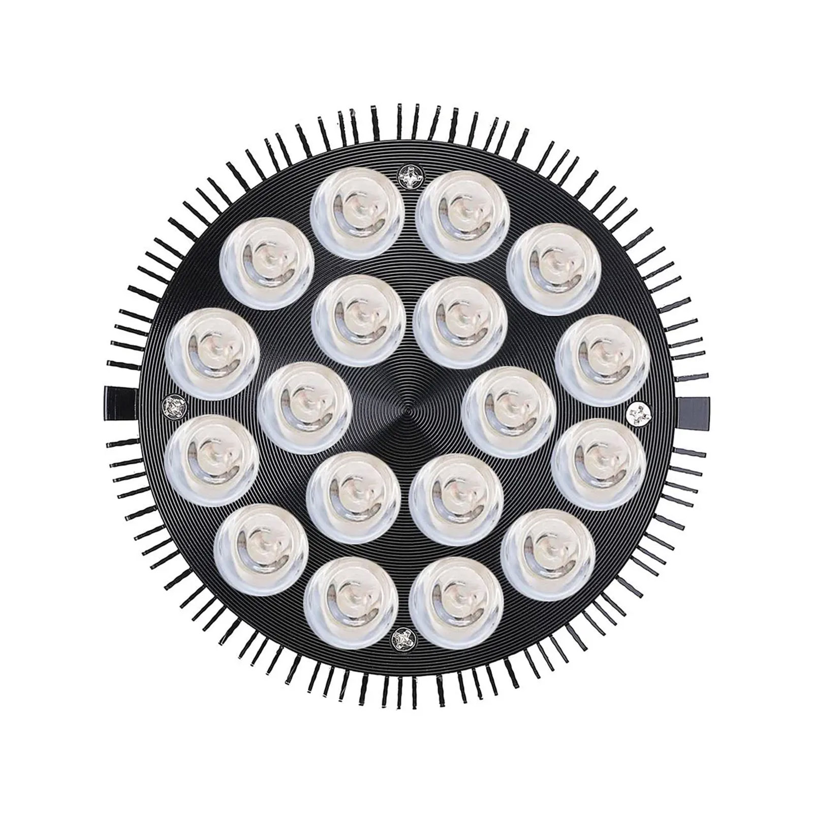 replacement lamp aquarium uv