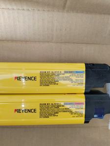 GT2-H32 ชุดอุปกรณ์ป้องกันแสงแบบม่านแสงสำหรับเครื่องปั๊มขึ้นรูป ยี่ห้อ KEYENCE พร้อมเซ็นเซอร์โฟโตอิเล็กทริกทองแดง แบรนด์นำเข้า - Product Image 2