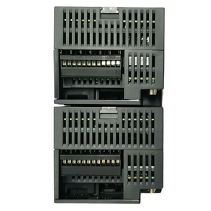 Nuevo PLC 6ES7 288-1SR20-0AA1 S7-200 SMART 12DI 8DO con Salida de Relé, CPU SR20 para Automatización Industrial - Product Image 3