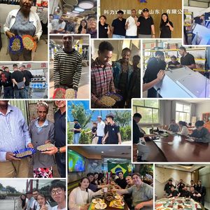 ごまガーリックピスタチオ色並べ替えピーカン大豆色並べ替え機 - Product Image 4