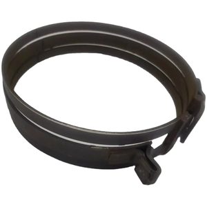 Bande de frein M11 neuve 0511557115 - Product Image 2