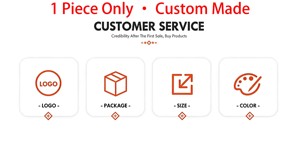 Lanterna da Campeggio Solare Ricaricabile Impermeabile con LED ad Alta Potenza, Batteria da 2000mAh, Uscita USB, Utilizzo in Auto per Arrampicata ed Escursionismo - Product Image 5