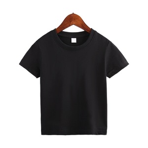 Maglietta in cotone da uomo, maglietta a costine da uomo, maglietta <span class=keywords><strong>Tupac</strong></span> da uomo - Product Image 1