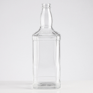 Venta caliente originalidad <span class=keywords><strong>Ciroc</strong></span> Vodka <span class=keywords><strong>botella</strong></span> <span class=keywords><strong>de</strong></span> vidrio para <span class=keywords><strong>botella</strong></span> tapones - Product Image 3