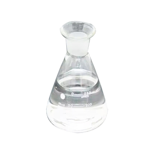 Nhà máy cung cấp chất lượng cao cấp công nghiệp dicyclopentadiene (dcpd) cho nhựa polyester - Product Image 6