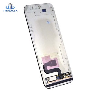 Écran LCD de remplacement, écran OLED avec support pour Google Pixel 10 Pro - Product Image 4