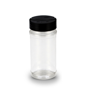 Vendita calda prezzo adeguato di plastica spezia <span class=keywords><strong>sale</strong></span> pepe set barattolo di spezie imballaggio contenitori, <span class=keywords><strong>sale</strong></span> e pepe - Product Image 3