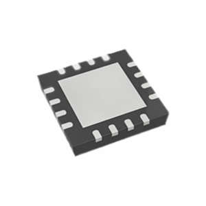 Composant électronique de gestion de l'alimentation (PMIC) 16 VQFN à pad exposé MD1811K6-G en stock - Product Image 1