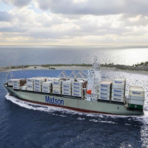 Быстрая дешевая доставка <span class=keywords><strong>DHL</strong></span> от двери до двери, воздушная доставка, экспедирование для <span class=keywords><strong>Yemen</strong></span> LCL + Express для глобальной категории товаров - Product Image 3