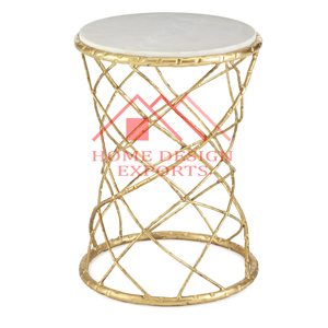 Mesa lateral moderna - Product Image 4